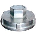 Oem Oil Equipment Manufacturing 3100 Speedfill Cap Replaces 3100